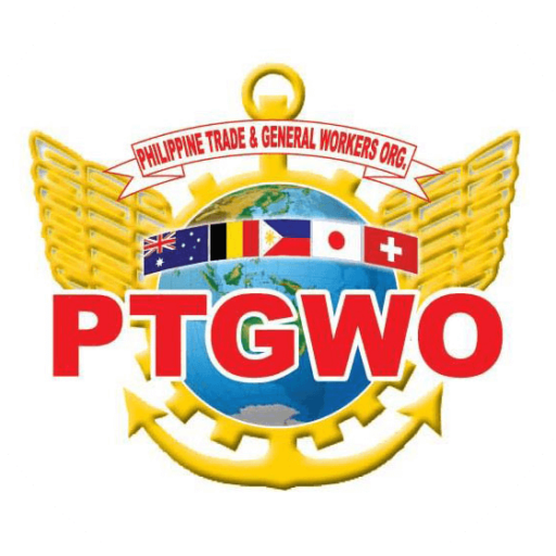 Landslide Win for PTGWO in DLTB Bus Company